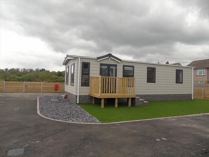 Hyattswood Lodges. Nr Brs Airport Bristol Exterior photo