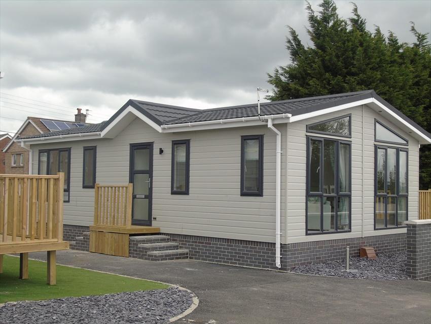 Hyattswood Lodges. Nr Brs Airport Bristol Exterior photo